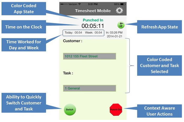 timeclock-app