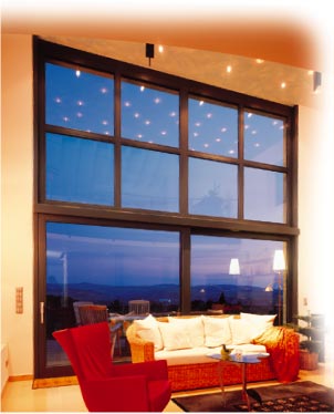 Peetz Windows and Doors 