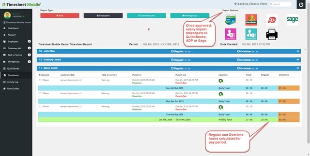 quickbooks-time-tracking.jpg